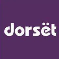 DORSET